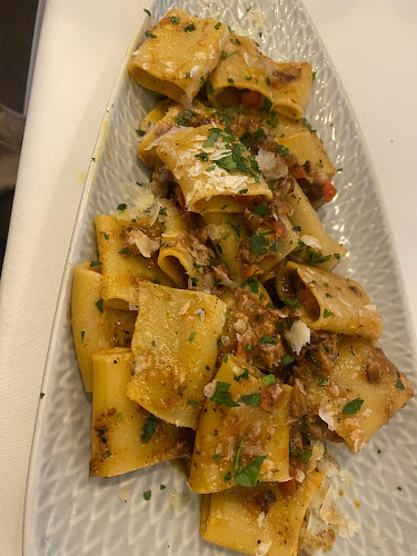 Opinii despre Ristorante Al Campo în Ohmden - Gastronomie und Hotellerie