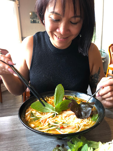 Kim Saigon Bistro Trier - Trier