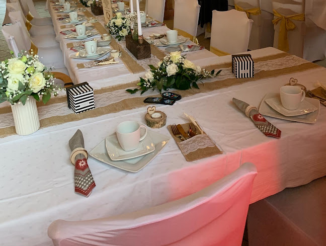 Gönnheimer Str. 18a, 67127 Rödersheim-Gronau