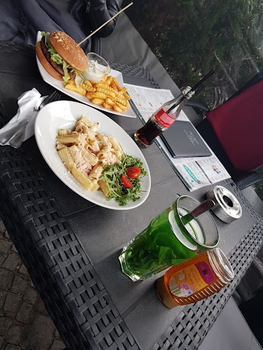 Benekendorffstraße 10, 13469 Berlin