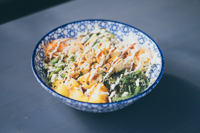 Große Str. 29, 49377 Vechta