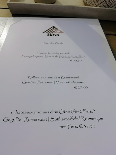 Schiffbrücke 11, 24340 Eckernförde