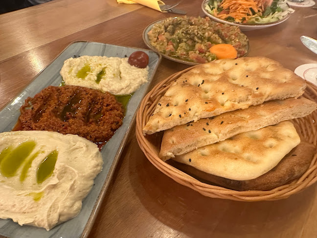 Kommerner Str. 174, 53879 Euskirchen