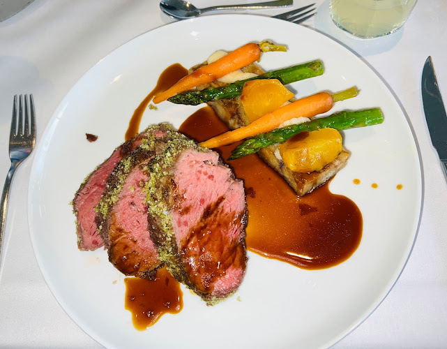 Comentarii opinii despre Miral