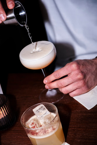 Wohlers Allee 10, 22767 Hamburg