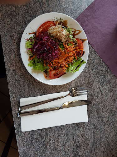 Ristorante Pizzeria Bistro 301 - Wetzlar
