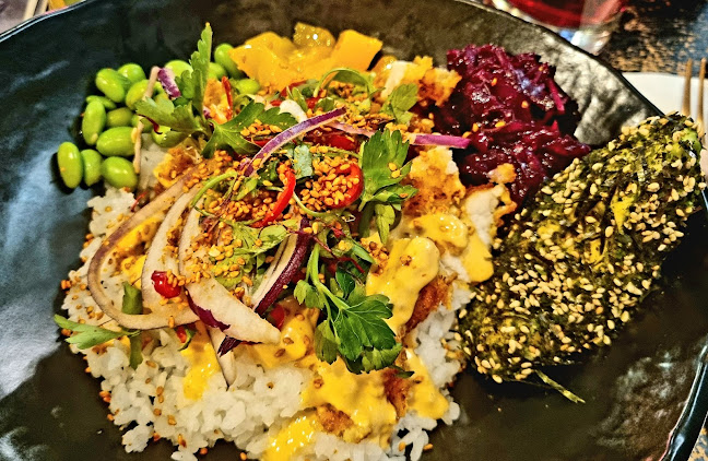 Markt 2/3, 26122 Oldenburg