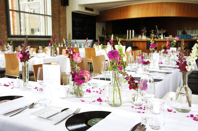 Zucker - Braunschweig - Braunschweig