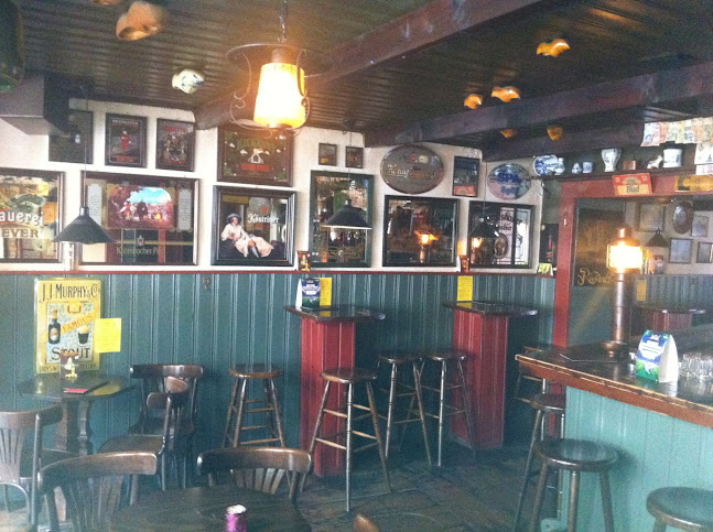 Opinii despre HOLLÄNDER (Irish) Pub&Bar în Bruchsal - Gastronomie und Hotellerie