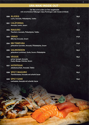 Ikigai Zweibrücken - Zweibrücken