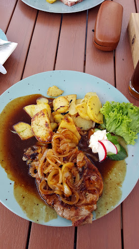 Wasserschloßweg 6, 09123 Chemnitz