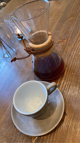 oheim Conceptstore - Frankfurt am Main