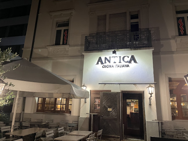 Eisenbahnstraße 43, 79098 Freiburg im Breisgau