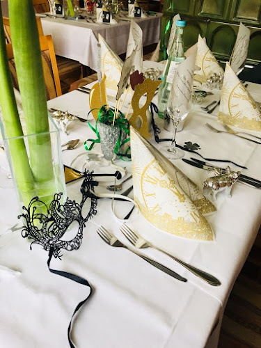 Comentarii opinii despre Hotel & Restaurant Weisses Ross