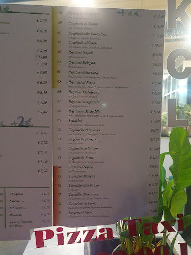 Am Fronhof 6, 53913 Swisttal