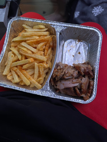 Prime Burger | Recklinghausen - Burger, Pasta, Pizza und mehr - Recklinghausen