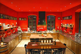 PIUS WEINWIRTSCHAFT Neustadt