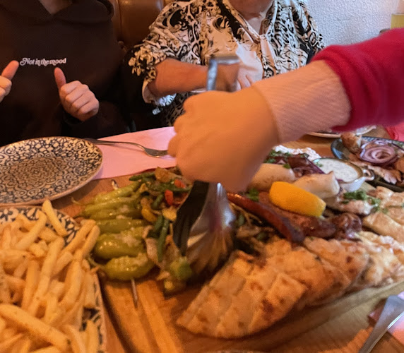 Liegnitzer Str. 16, 85435 Erding