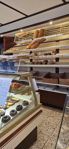 Jan Helms Bäckerei - Gastronomie und Hotellerie