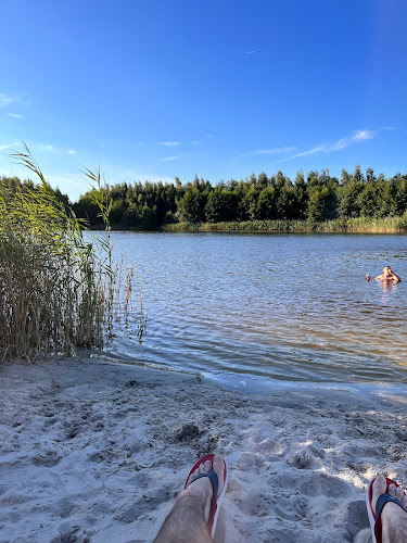 Comentarii opinii despre Backhuus beim EMSLAND-CAMP