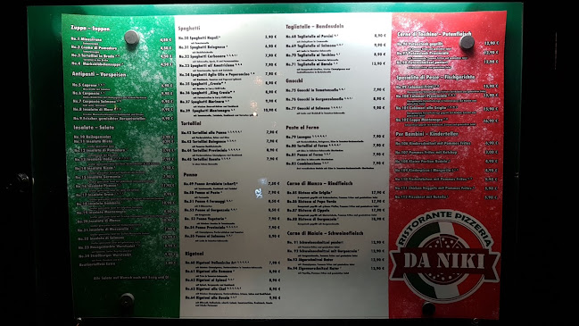 Gartenstraße 10A, 76437 Rastatt