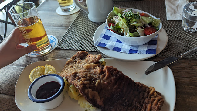 Oberhaus 1, 94034 Passau