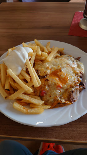 Jahnstraße 36, 59192 Bergkamen