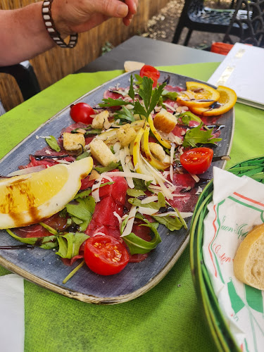 Dr.-Wilhelm-Külz-Platz 23, 06449 Aschersleben