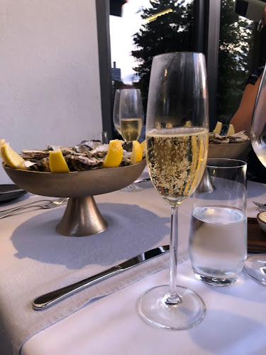 Porte Neuf - Detmold