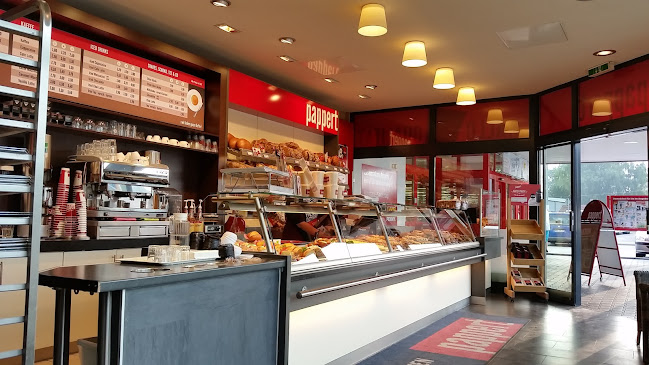 Main-Kinzig-Straße 32, 63607 Wächtersbach