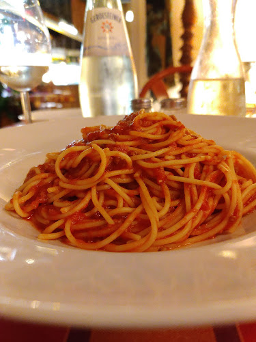 Chausseestraße 131A, 10115 Berlin