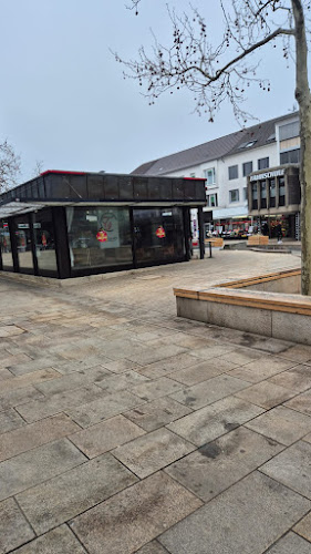 Porschestraße 37B, 38440 Wolfsburg