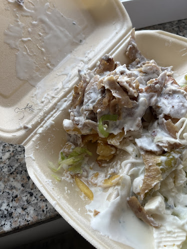 Grabenstraße 70, 47546 Kalkar