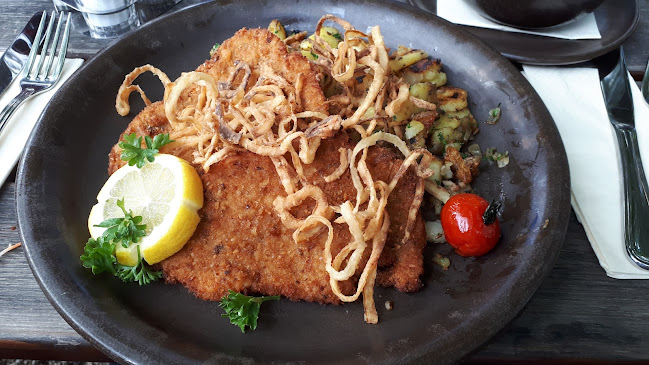 Dechbettener Str. 50, 93049 Regensburg