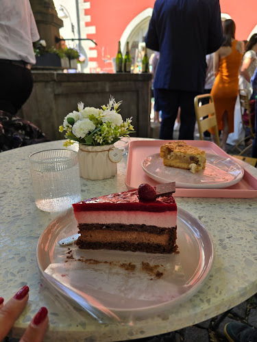 Marktstraße 2, 88212 Ravensburg