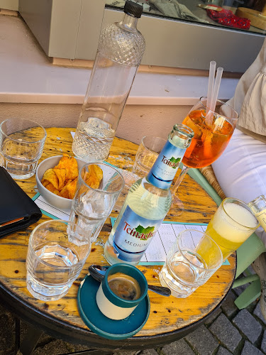 Comentarii opinii despre Schwarzes Schaf