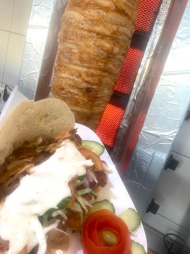 Osnabrücker Landstraße 2, 33335 Gütersloh