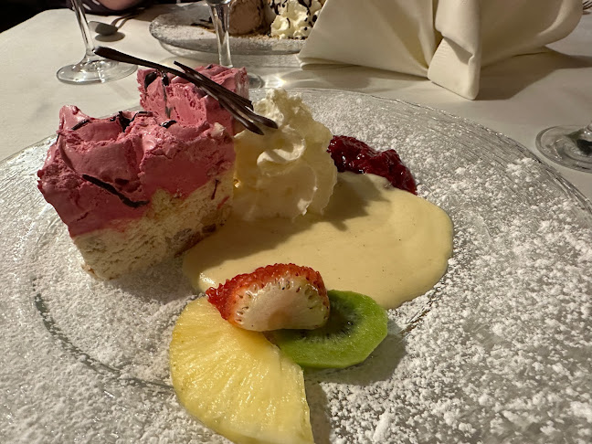 Gasthaus Zur Lohmühle - Gastronomie und Hotellerie