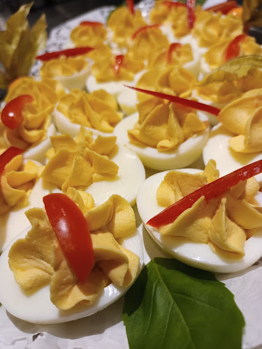 Comentarii opinii despre MS Partyservice