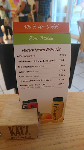 Hauptstraße 103, 75181 Pforzheim