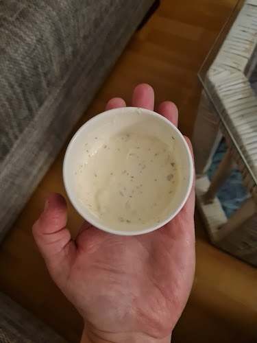 Comentarii opinii despre Don Kebab