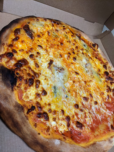 Restaurant Kugelofen - Gastronomie und Hotellerie