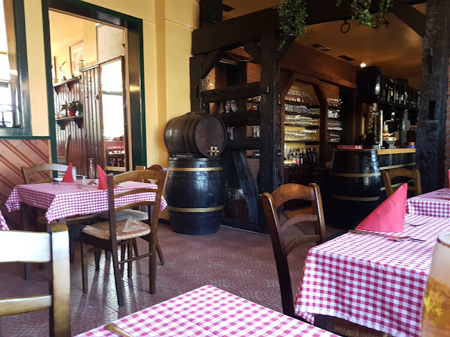 Hildesheimer Str. 318, 30519 Hannover