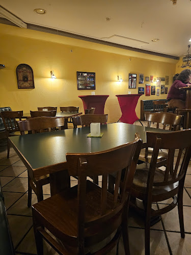 City-Grill und City-Pub - Gastronomie und Hotellerie