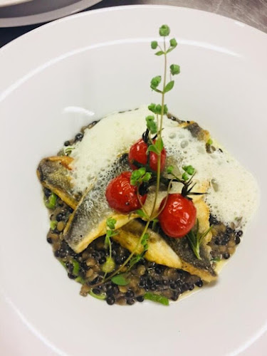 Johannisstraße 79, 50668 Köln