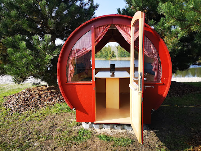 Harener Str. 36, 49733 Haren (Ems)