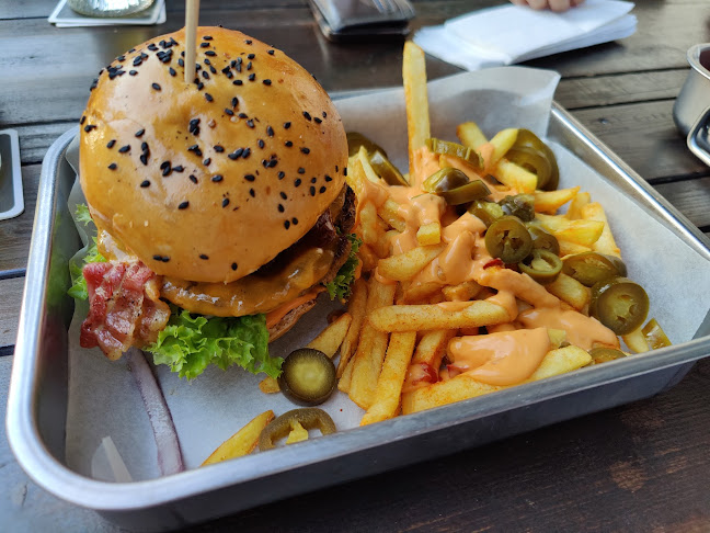 Wilhelmspl. 12, 63065 Offenbach am Main