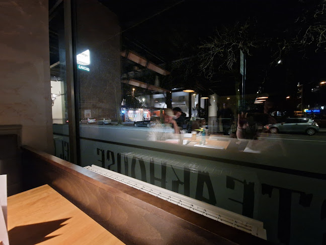 Münsterstraße 55 B, 44534 Lünen