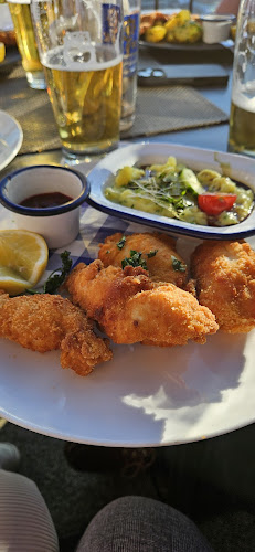 Oberhaus 1, 94034 Passau