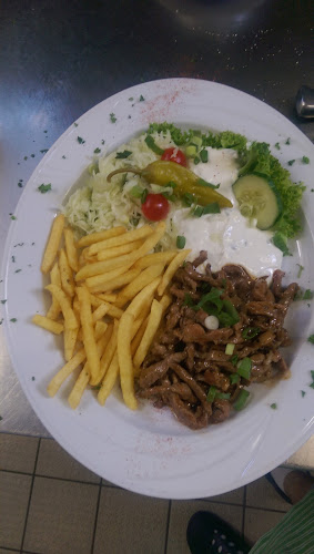 Comentarii opinii despre Pfeffer & Salz